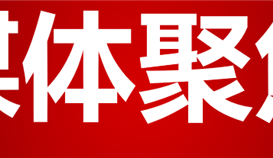 《乐山日报》专题报道：钢铁是这样炼成的—— 德胜钒钛“红色引擎”筑坚强堡垒启示